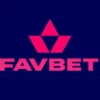 Favbet