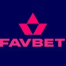 Favbet