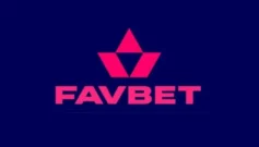 Favbet