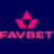 Favbet