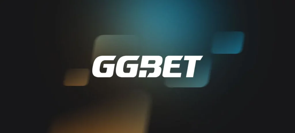 БК ggbet