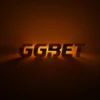 GGbet