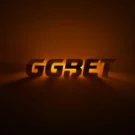 GGbet