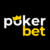 Pokerbet