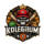 Kolegium Bet